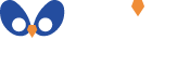 allre logo